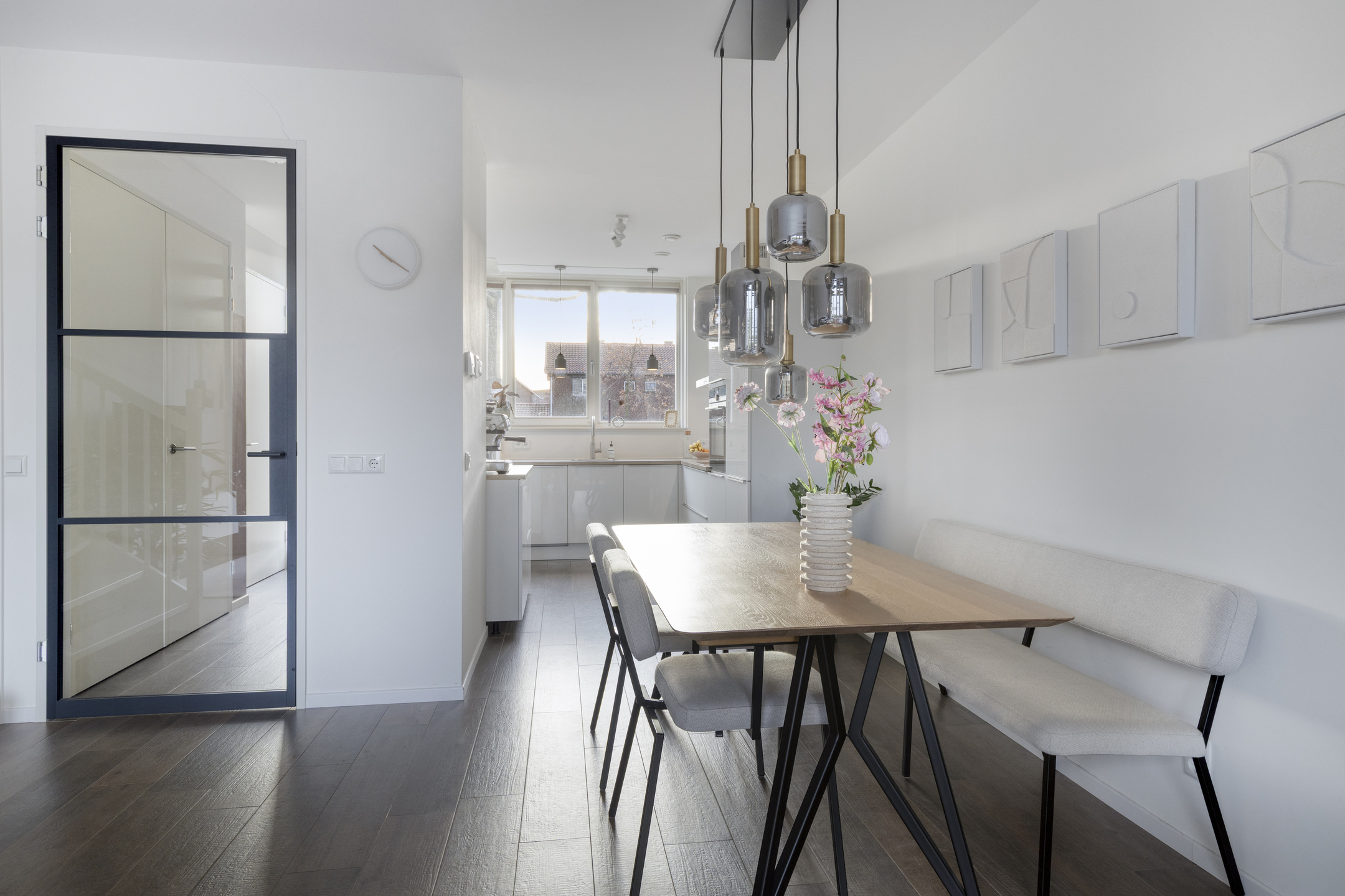 Te koop: Foto Woonhuis aan de Halvemaanstraat 12 in Eindhoven