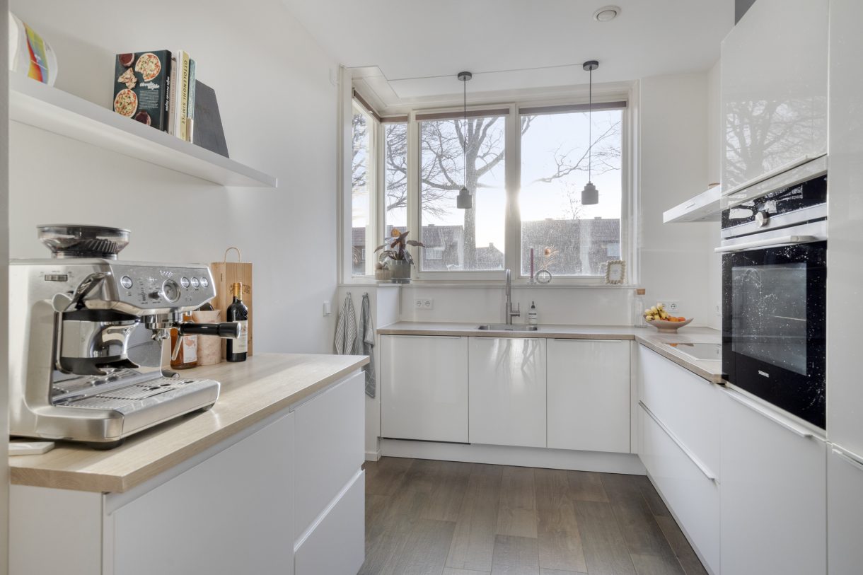 Te koop: Foto Woonhuis aan de Halvemaanstraat 12 in Eindhoven