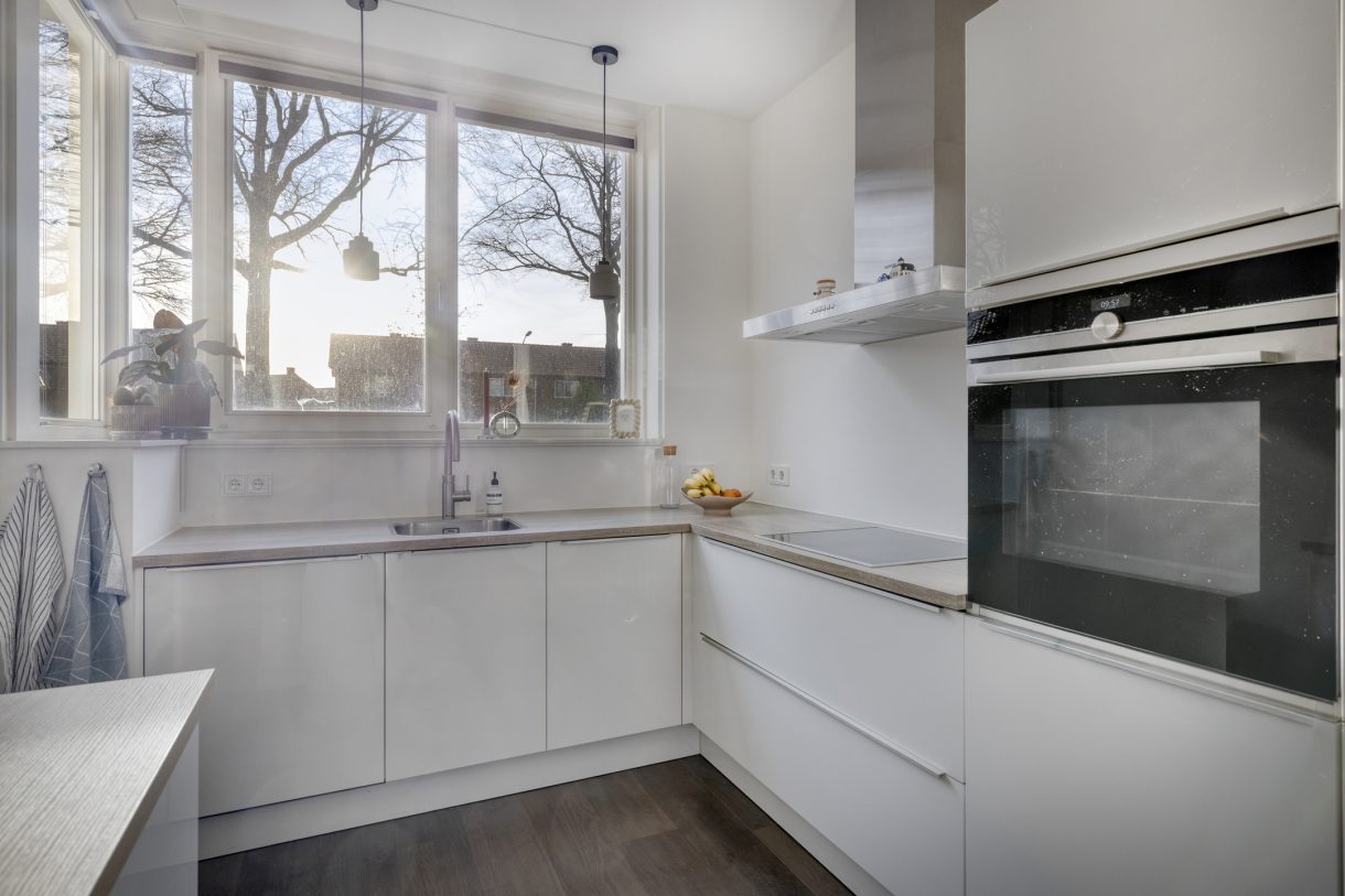 Te koop: Foto Woonhuis aan de Halvemaanstraat 12 in Eindhoven