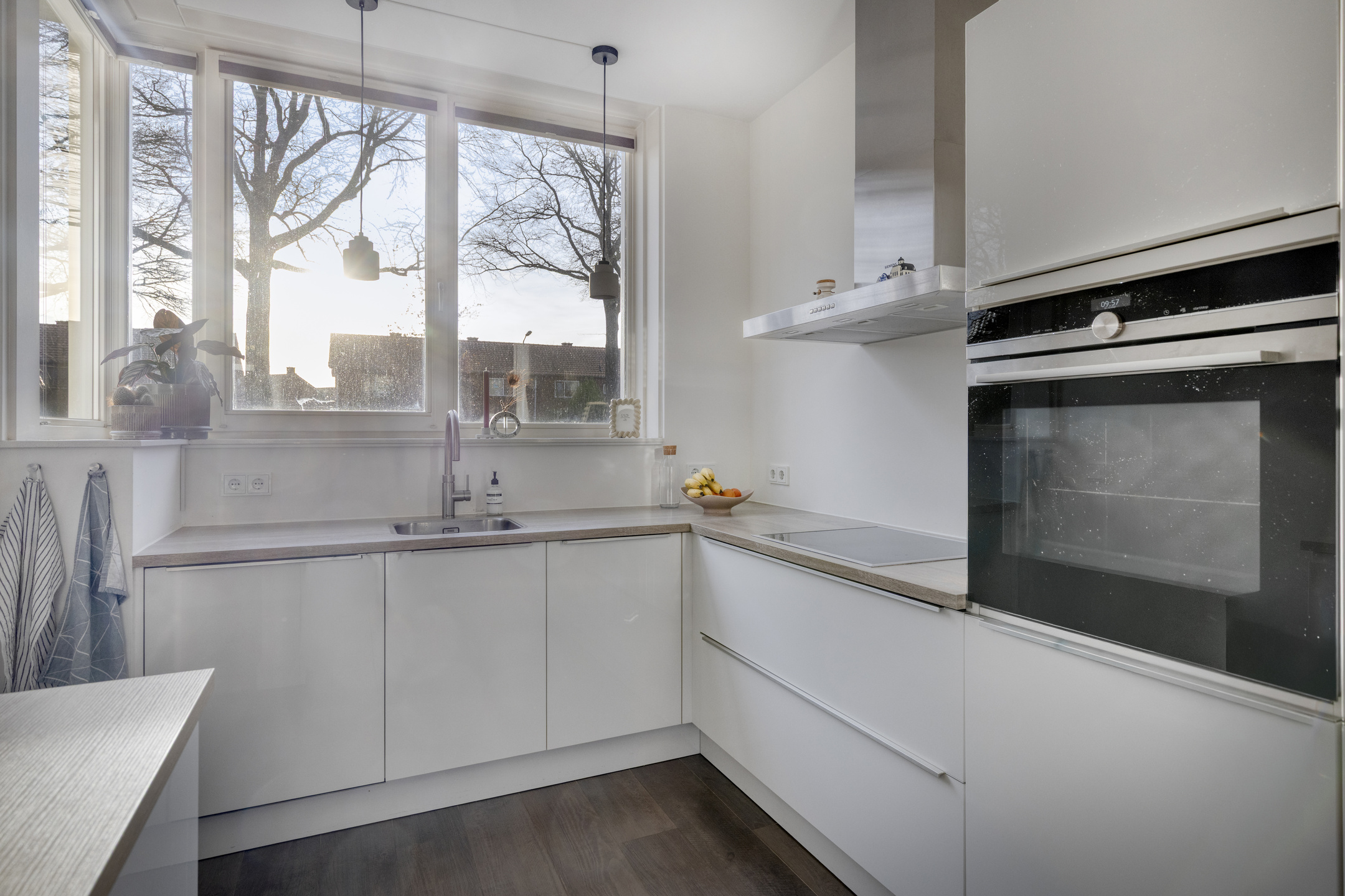 Te koop: Foto Woonhuis aan de Halvemaanstraat 12 in Eindhoven