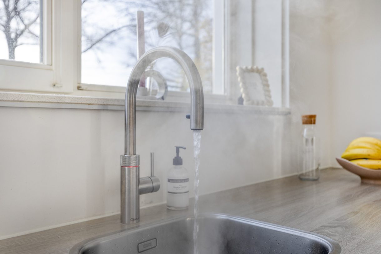 Te koop: Foto Woonhuis aan de Halvemaanstraat 12 in Eindhoven