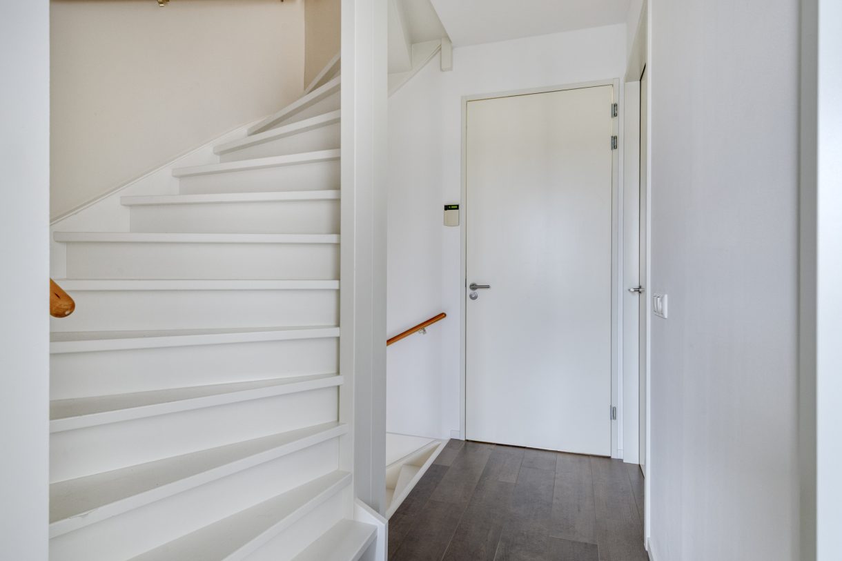 Te koop: Foto Woonhuis aan de Halvemaanstraat 12 in Eindhoven