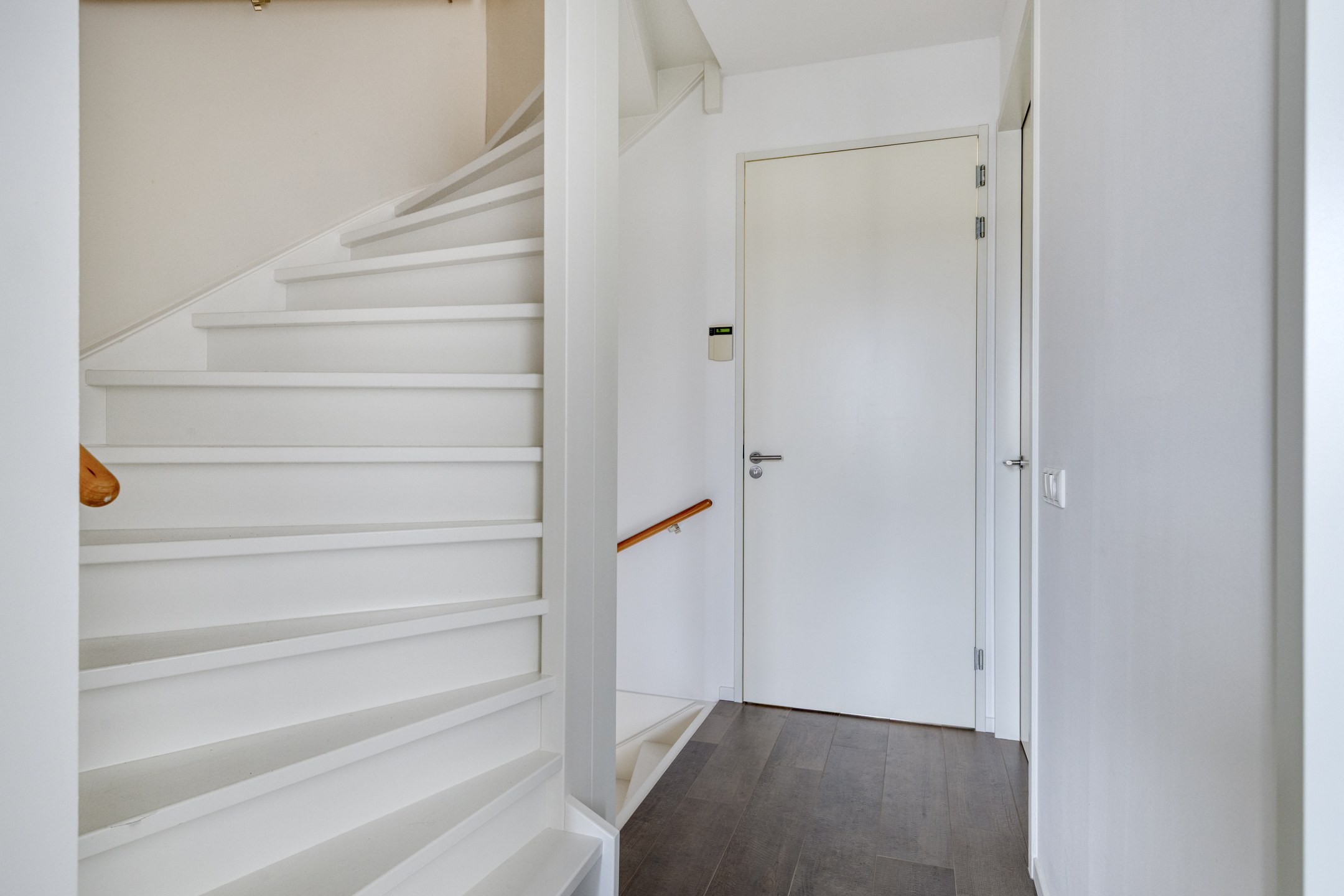 Te koop: Foto Woonhuis aan de Halvemaanstraat 12 in Eindhoven