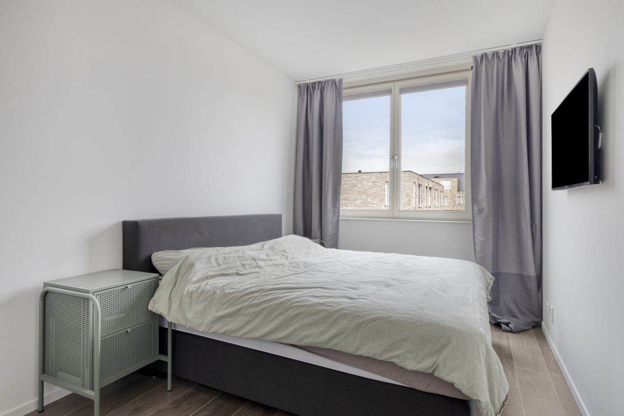 Te koop: Foto Woonhuis aan de Halvemaanstraat 12 in Eindhoven