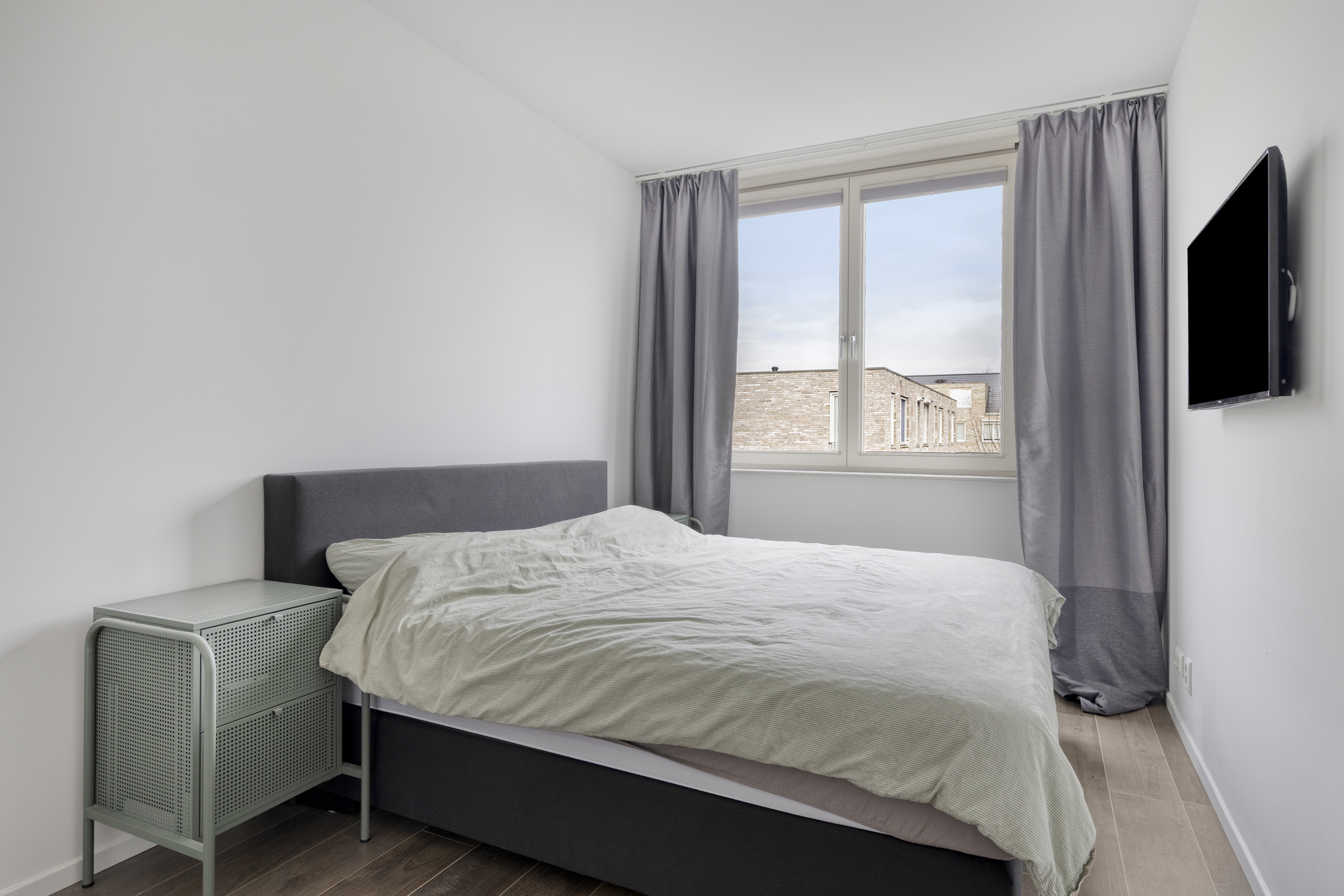 Te koop: Foto Woonhuis aan de Halvemaanstraat 12 in Eindhoven