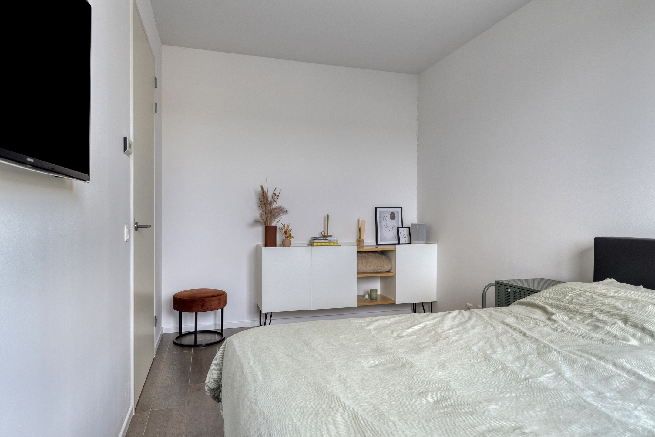 Te koop: Foto Woonhuis aan de Halvemaanstraat 12 in Eindhoven