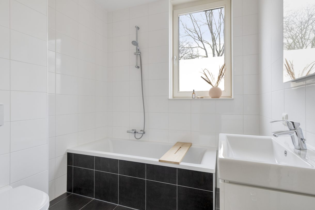 Te koop: Foto Woonhuis aan de Halvemaanstraat 12 in Eindhoven