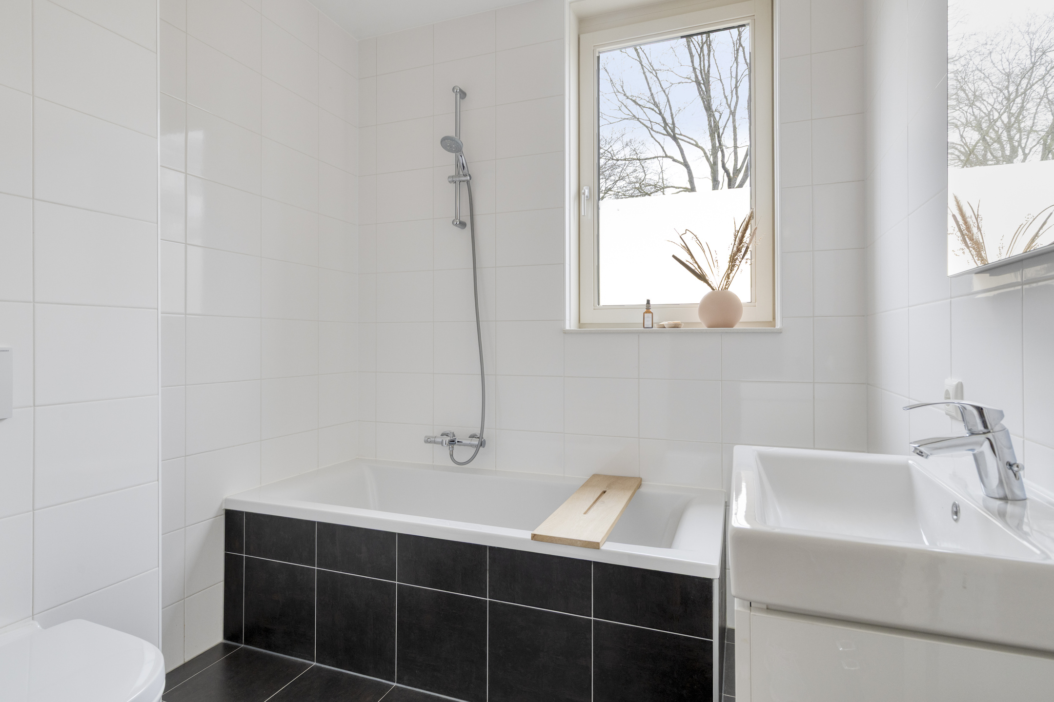 Te koop: Foto Woonhuis aan de Halvemaanstraat 12 in Eindhoven