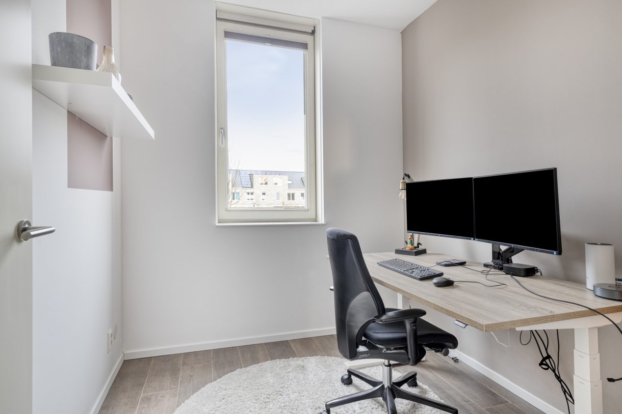 Te koop: Foto Woonhuis aan de Halvemaanstraat 12 in Eindhoven