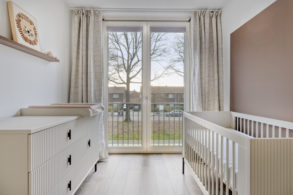 Te koop: Foto Woonhuis aan de Halvemaanstraat 12 in Eindhoven