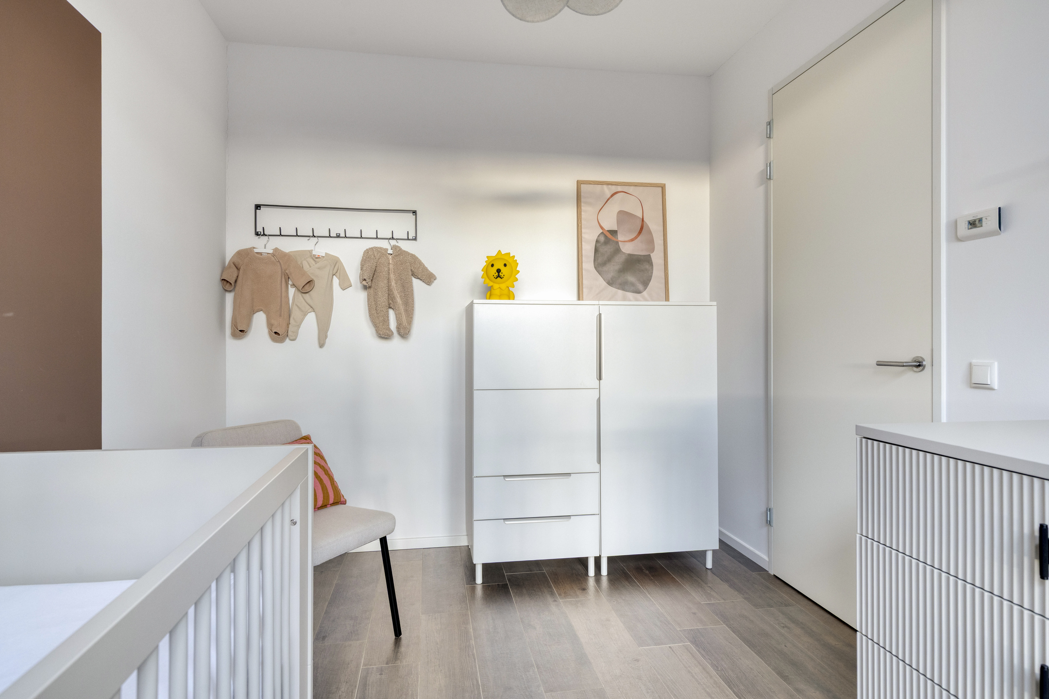 Te koop: Foto Woonhuis aan de Halvemaanstraat 12 in Eindhoven