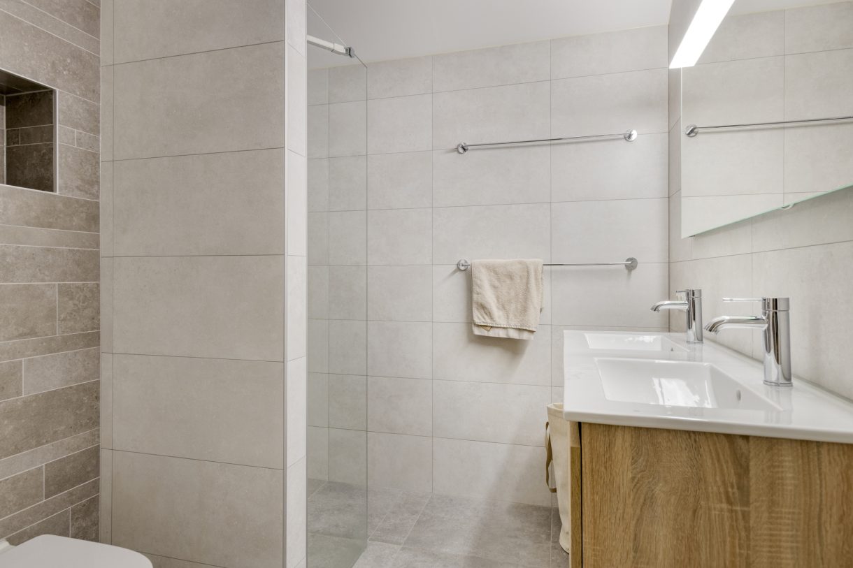 Te koop: Foto Woonhuis aan de Halvemaanstraat 12 in Eindhoven