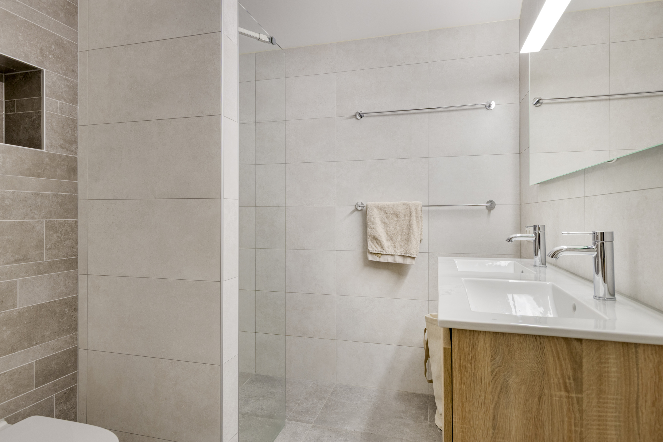 Te koop: Foto Woonhuis aan de Halvemaanstraat 12 in Eindhoven