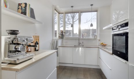 Te koop: Foto Woonhuis aan de Halvemaanstraat 12 in Eindhoven