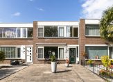koop  IJsselstein  Glennhof 2 – Foto