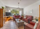 koop  IJsselstein  Glennhof 2 – Foto 6