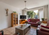 koop  IJsselstein  Glennhof 2 – Foto 2
