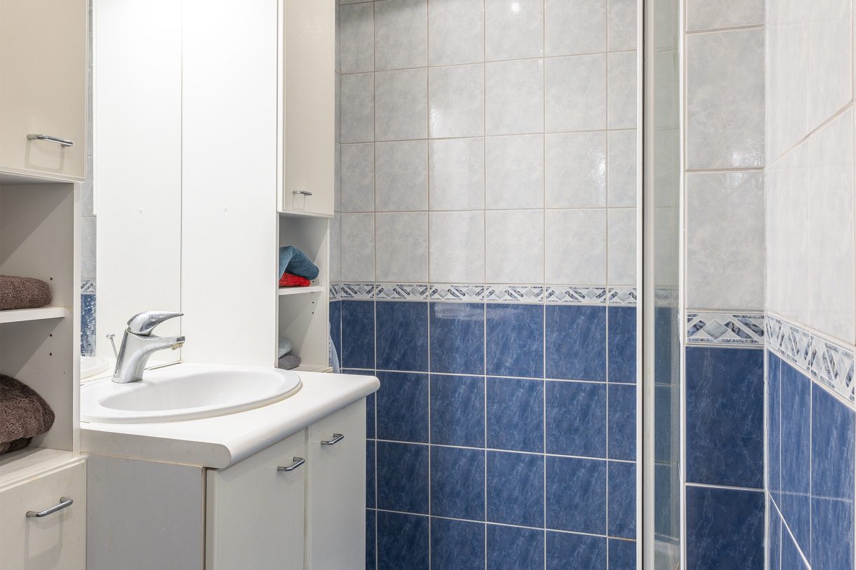 Te koop: Foto Appartement aan de van der Werffstraat 104 in Vlaardingen