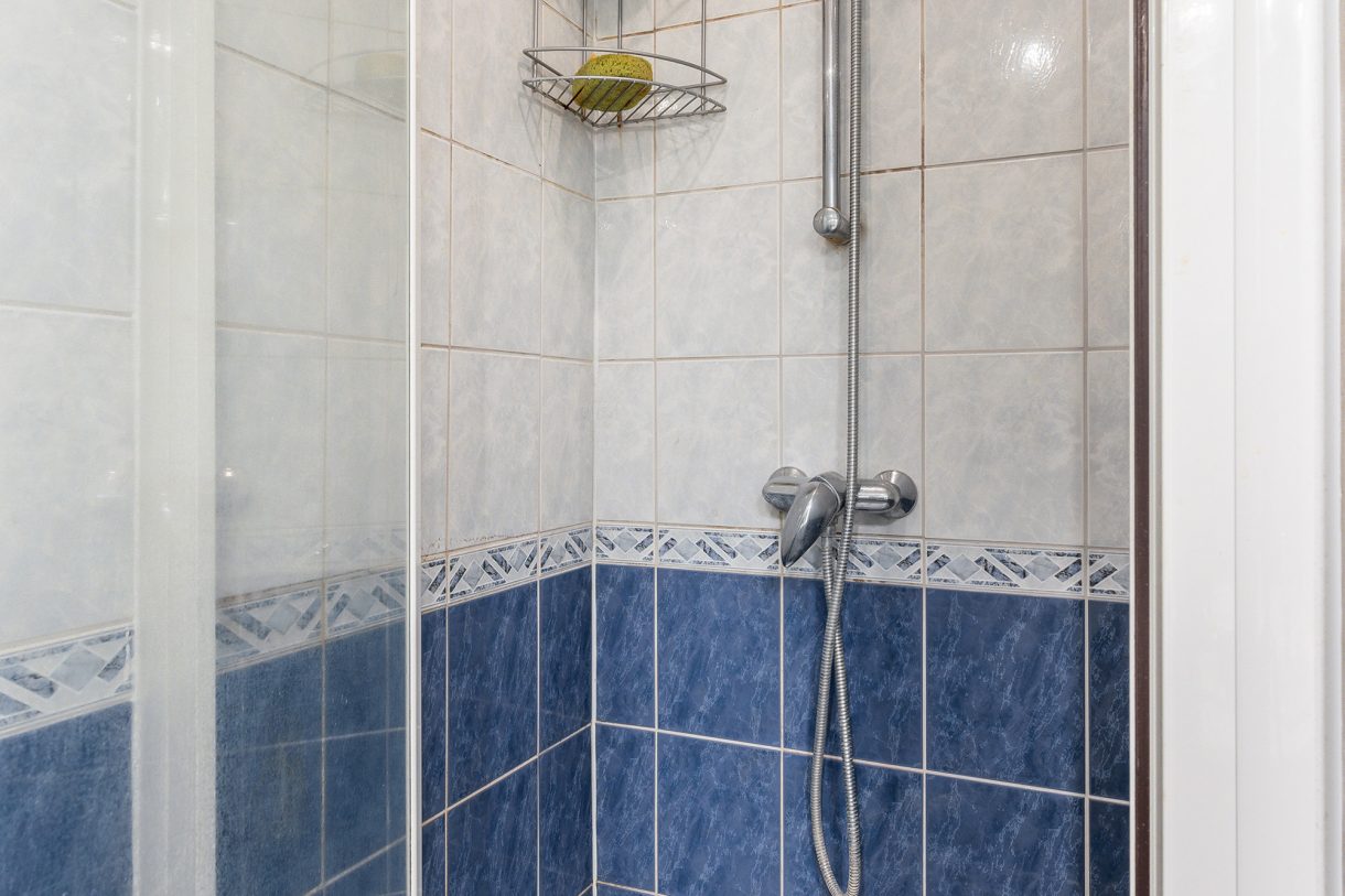 Te koop: Foto Appartement aan de van der Werffstraat 104 in Vlaardingen