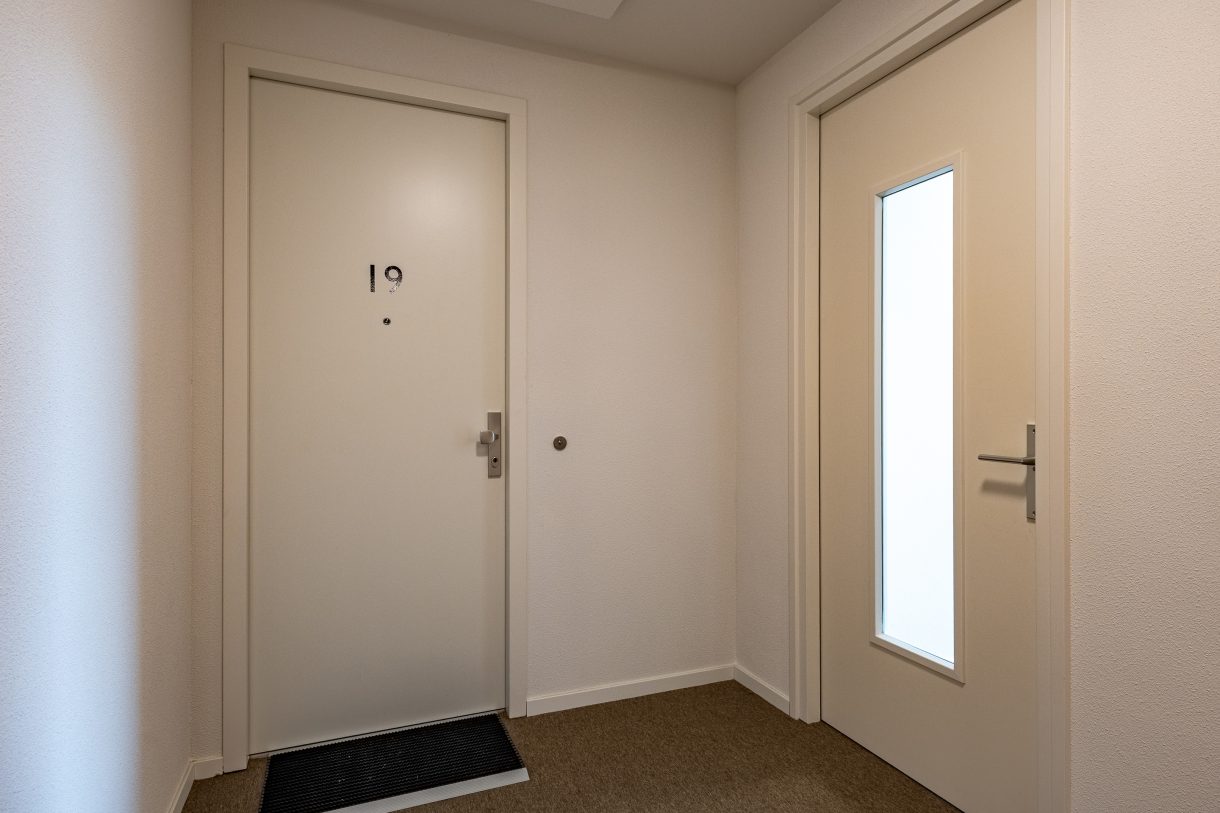 Te koop: Foto Appartement aan de Noorderhavenkade 19 in Zutphen