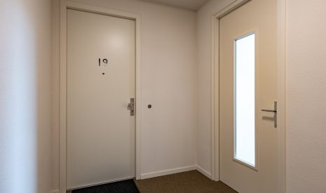 Te koop: Foto Appartement aan de Noorderhavenkade 19 in Zutphen