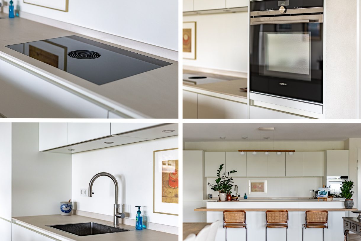 Te koop: Foto Appartement aan de Noorderhavenkade 19 in Zutphen