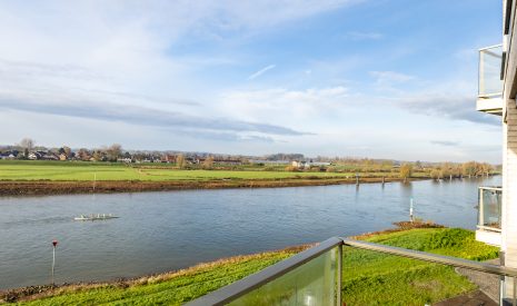 Te koop: Foto Appartement aan de Noorderhavenkade 19 in Zutphen