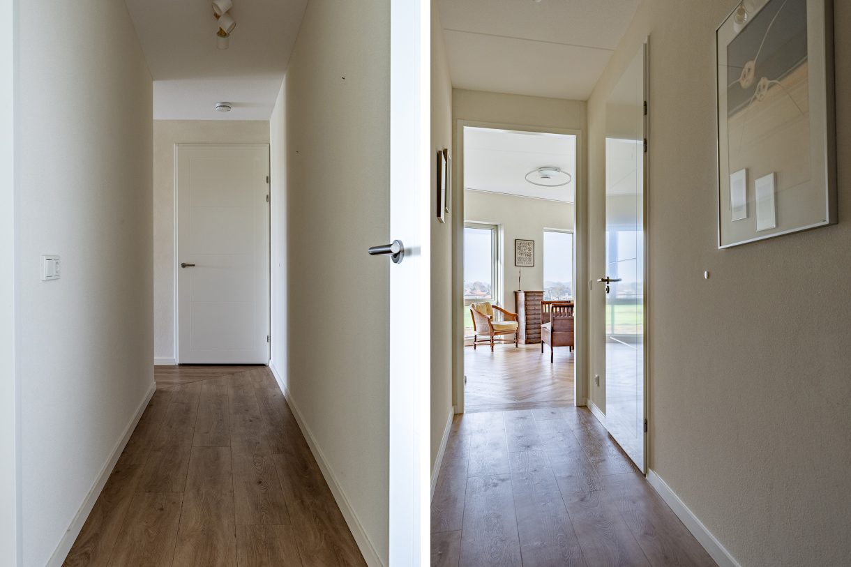 Te koop: Foto Appartement aan de Noorderhavenkade 19 in Zutphen