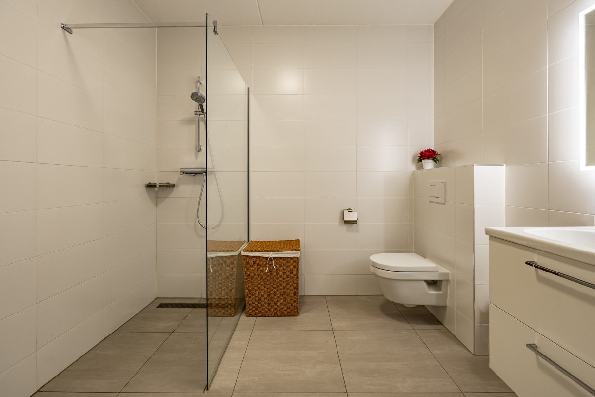 Te koop: Foto Appartement aan de Noorderhavenkade 19 in Zutphen