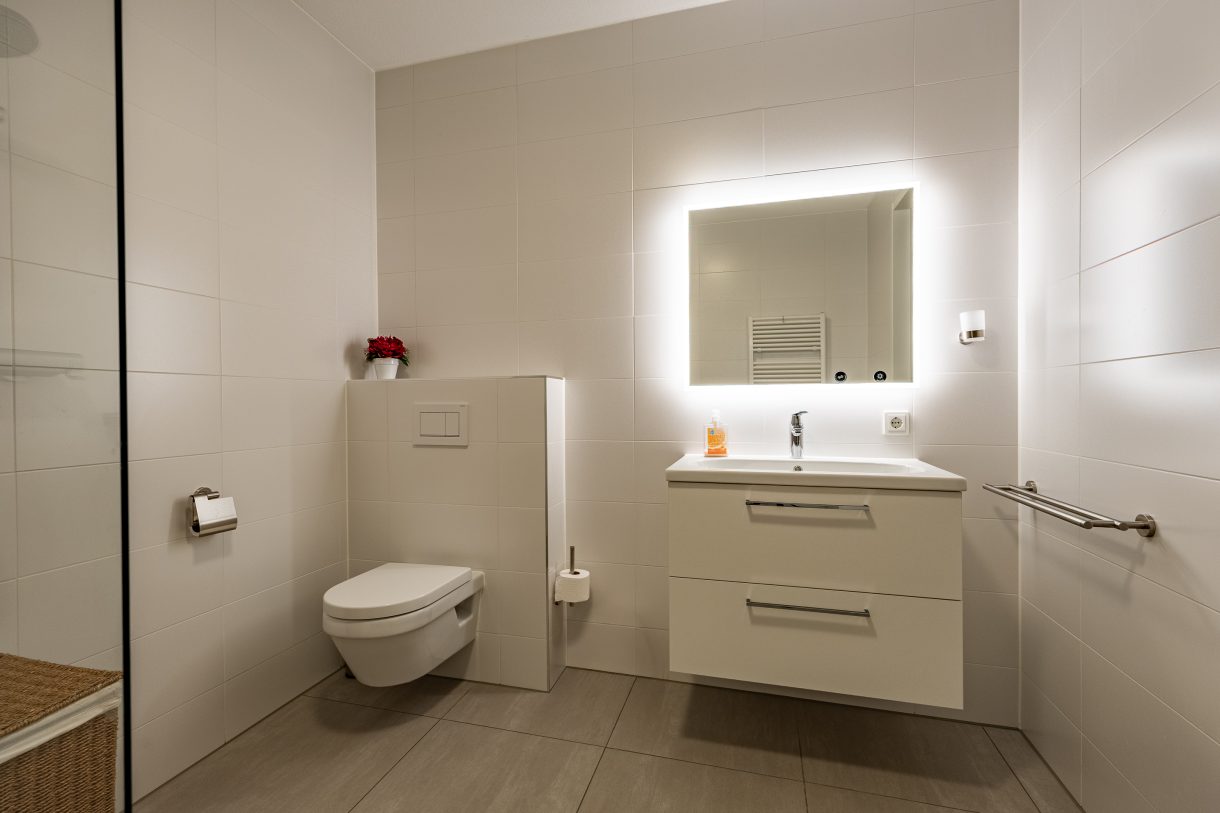 Te koop: Foto Appartement aan de Noorderhavenkade 19 in Zutphen