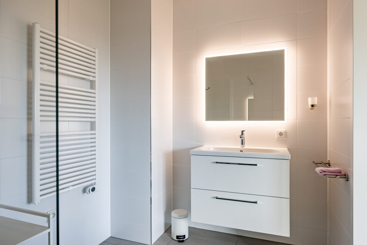 Te koop: Foto Appartement aan de Noorderhavenkade 19 in Zutphen