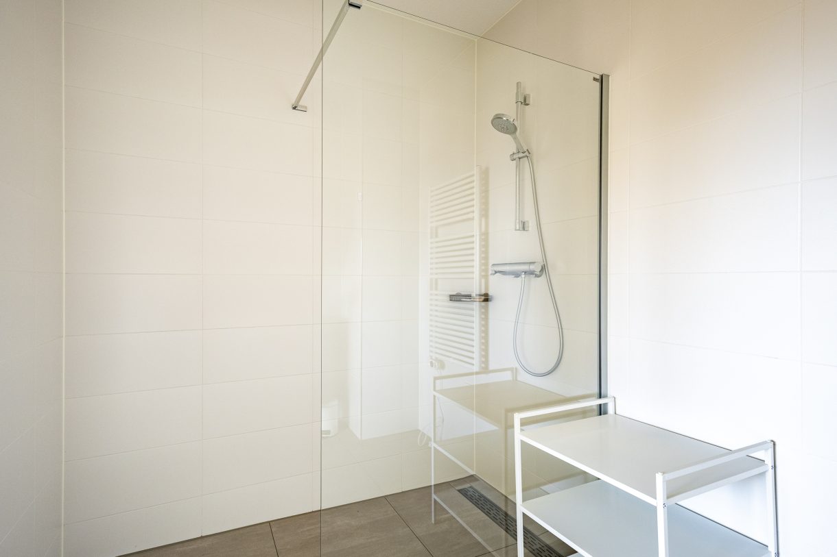 Te koop: Foto Appartement aan de Noorderhavenkade 19 in Zutphen