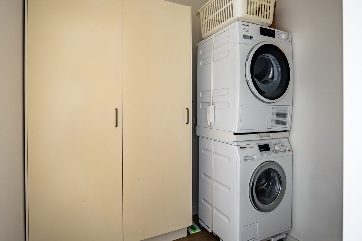 Te koop: Foto Appartement aan de Noorderhavenkade 19 in Zutphen