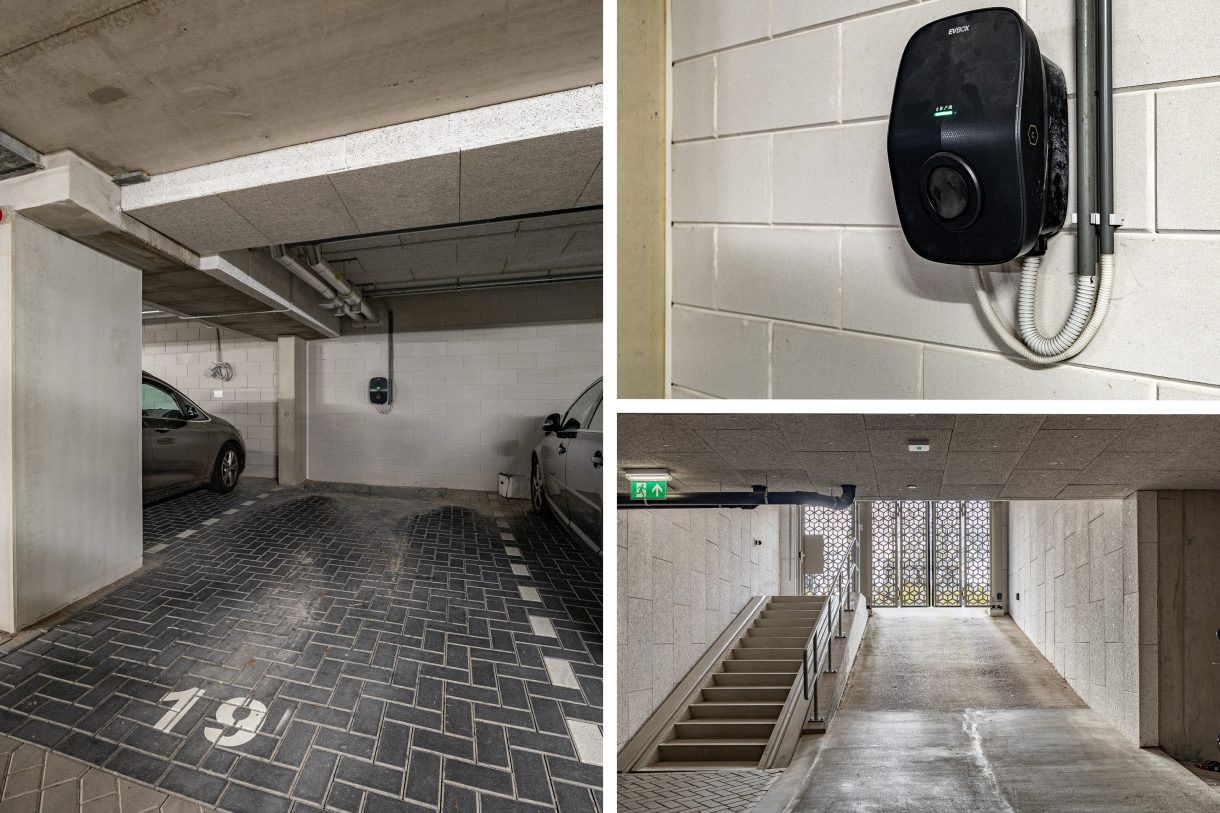 Te koop: Foto Appartement aan de Noorderhavenkade 19 in Zutphen