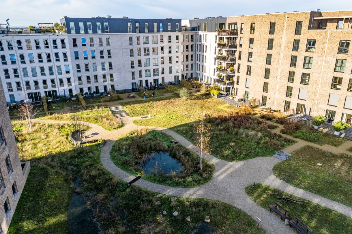 Te koop: Foto Appartement aan de Noorderhavenkade 19 in Zutphen