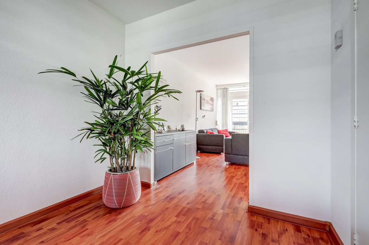 Te koop: Foto Appartement aan de Gamerslagplein 96 in Arnhem