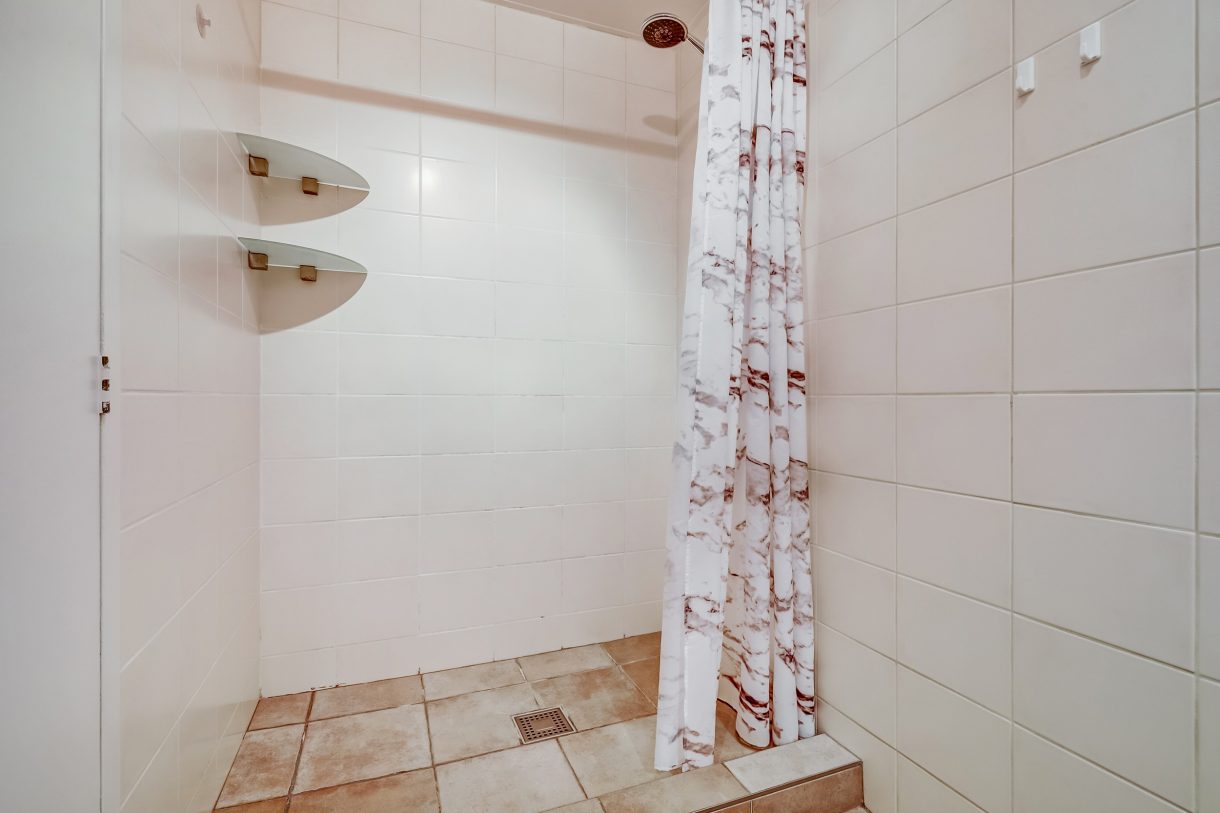 Te koop: Foto Appartement aan de Gamerslagplein 96 in Arnhem