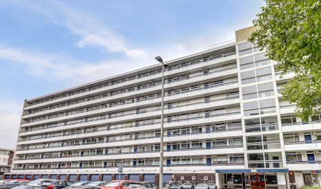 koop  Arnhem  Gamerslagplein 96 – Hoofdfoto