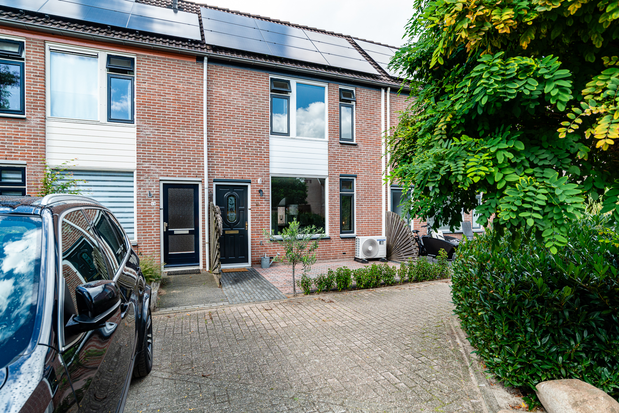 koop  Hardenberg  Klaproos 51 – Hoofdfoto