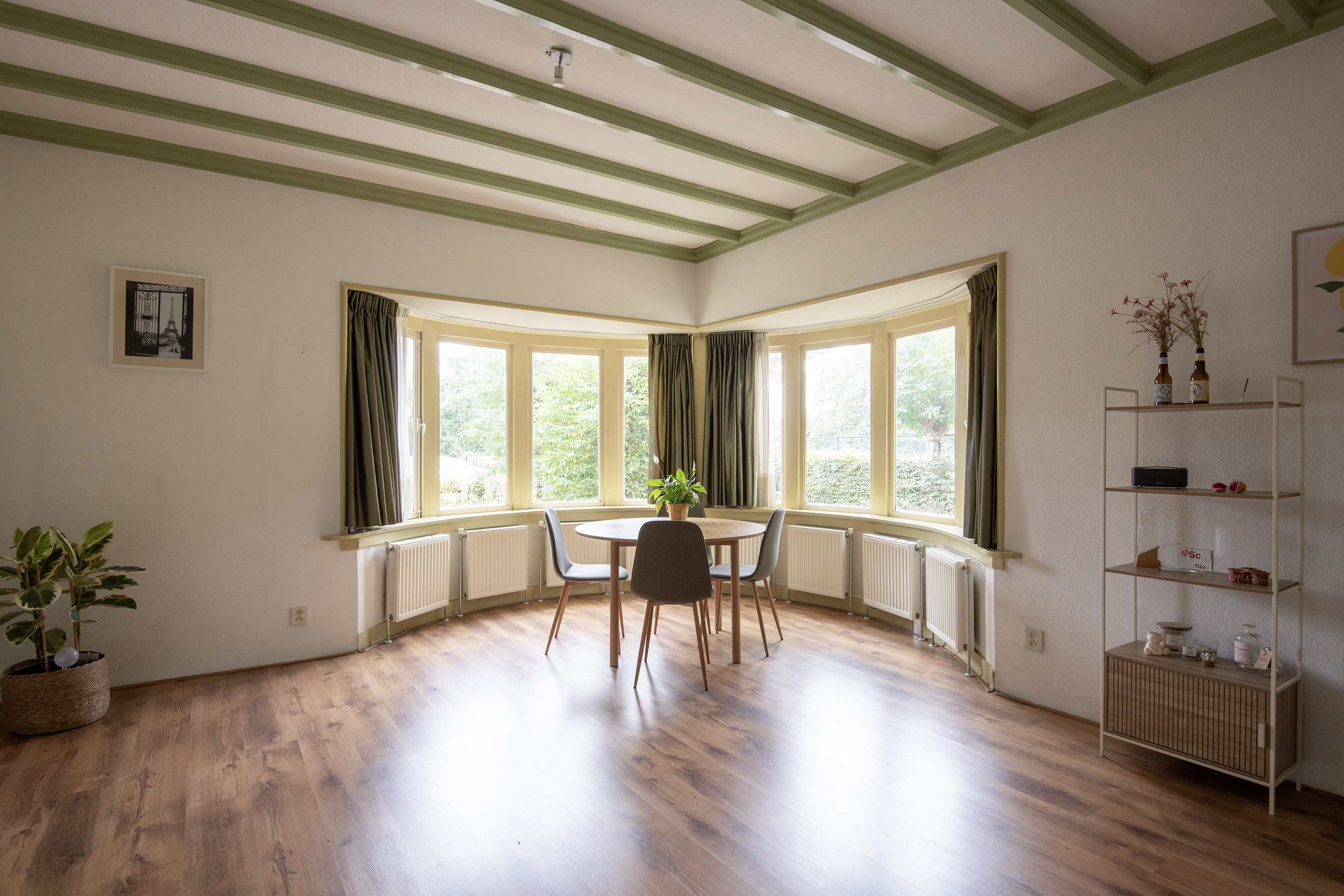 koop  Heumen  Rijksweg 232 – Foto 3