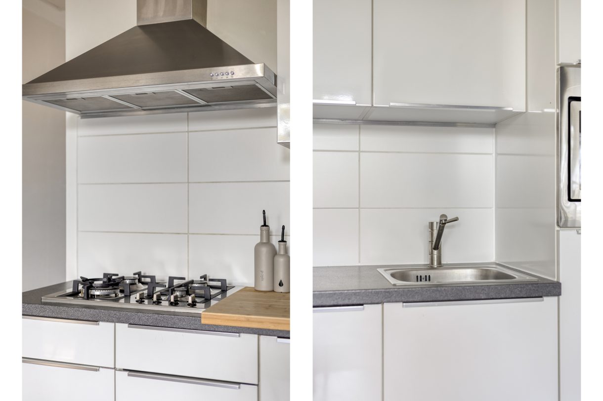 Te koop: Foto Appartement aan de Zeelsterstraat 50E in Eindhoven