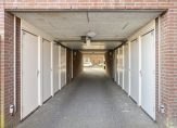 koop  Eindhoven  Zeelsterstraat 50E – Foto 2