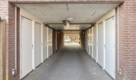 Te koop: Foto Appartement aan de Zeelsterstraat 50E in Eindhoven