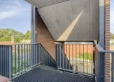 koop  Eindhoven  Zeelsterstraat 50E – Foto 4