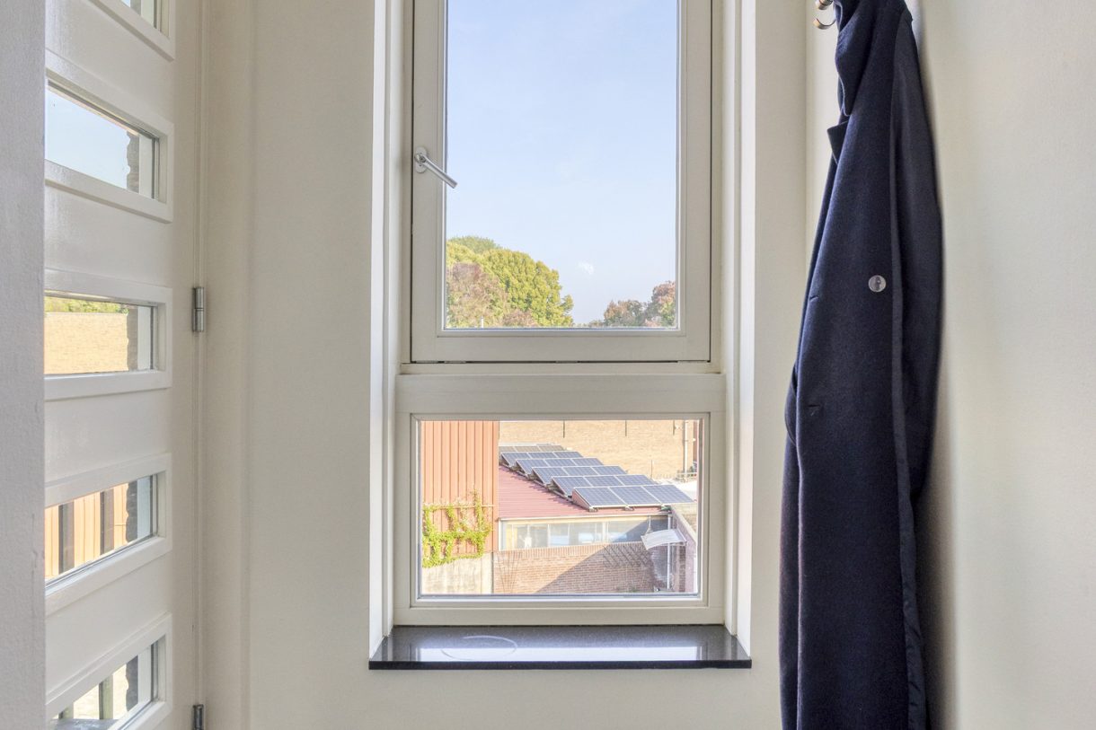 Te koop: Foto Appartement aan de Zeelsterstraat 50E in Eindhoven