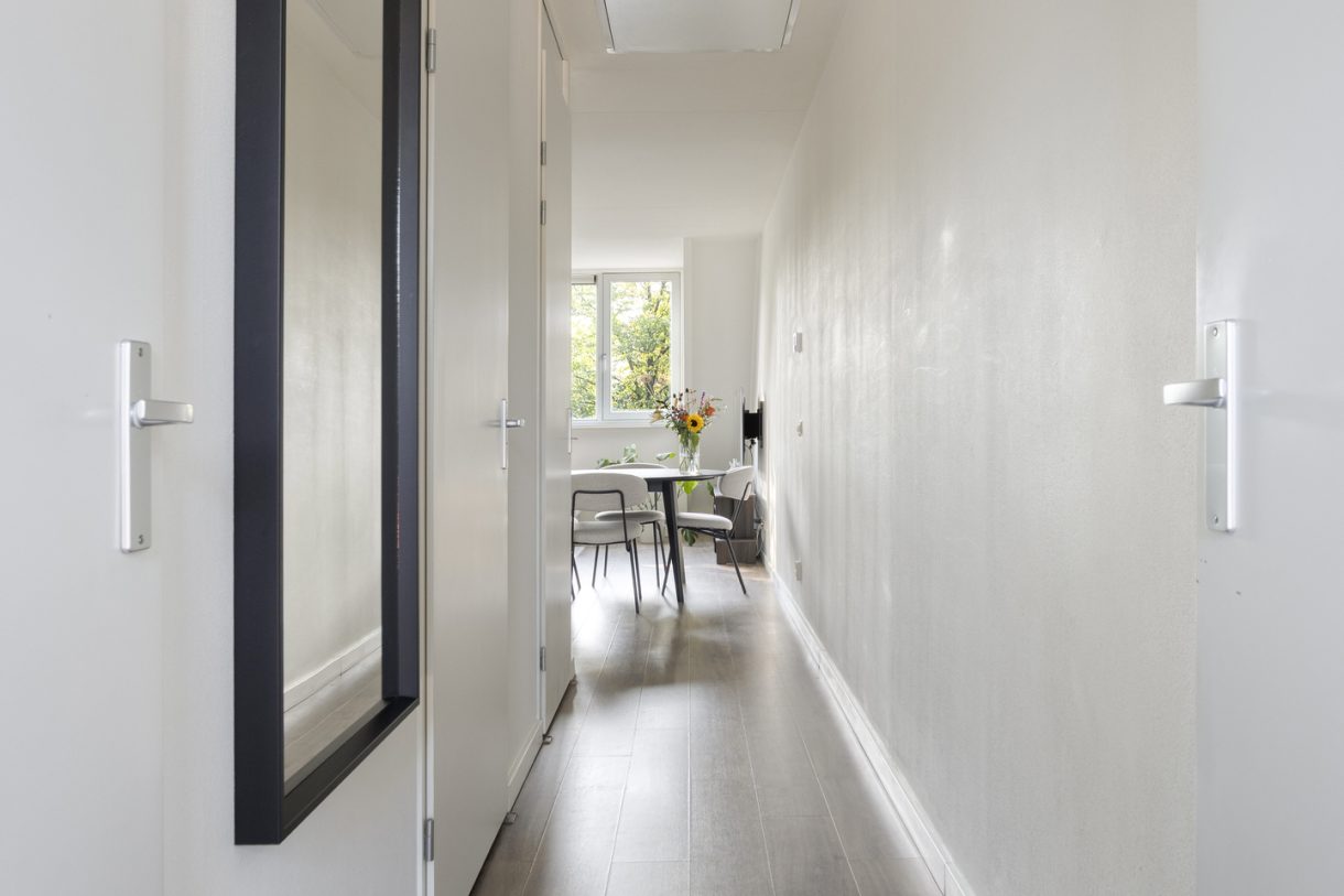 Te koop: Foto Appartement aan de Zeelsterstraat 50E in Eindhoven