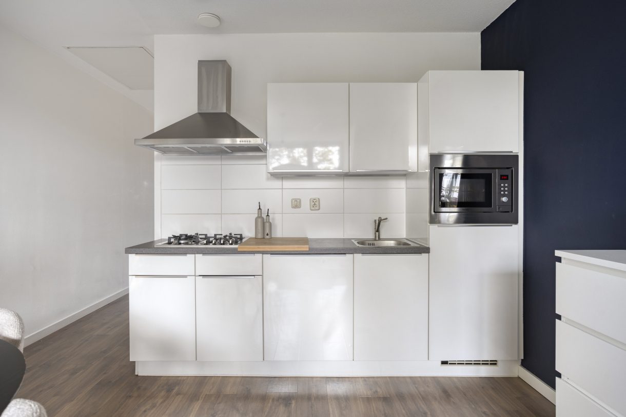 Te koop: Foto Appartement aan de Zeelsterstraat 50E in Eindhoven