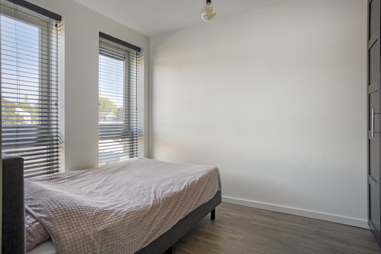 Te koop: Foto Appartement aan de Zeelsterstraat 50E in Eindhoven