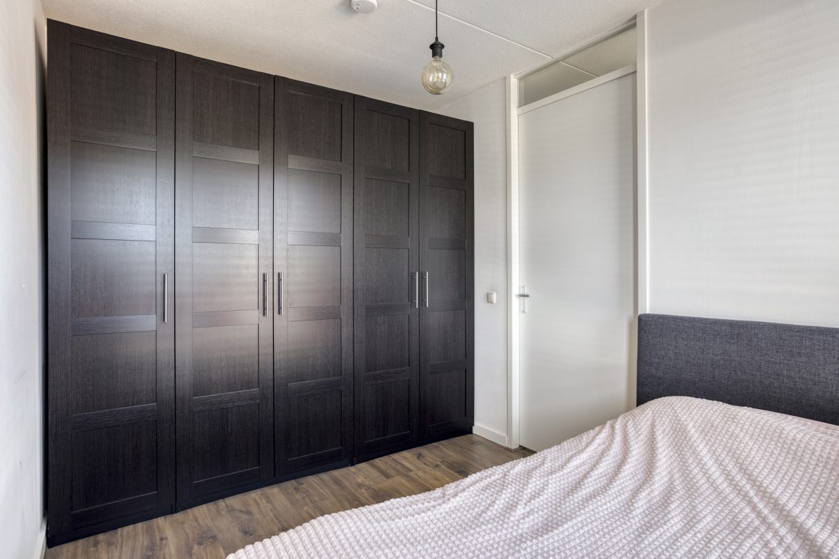 Te koop: Foto Appartement aan de Zeelsterstraat 50E in Eindhoven