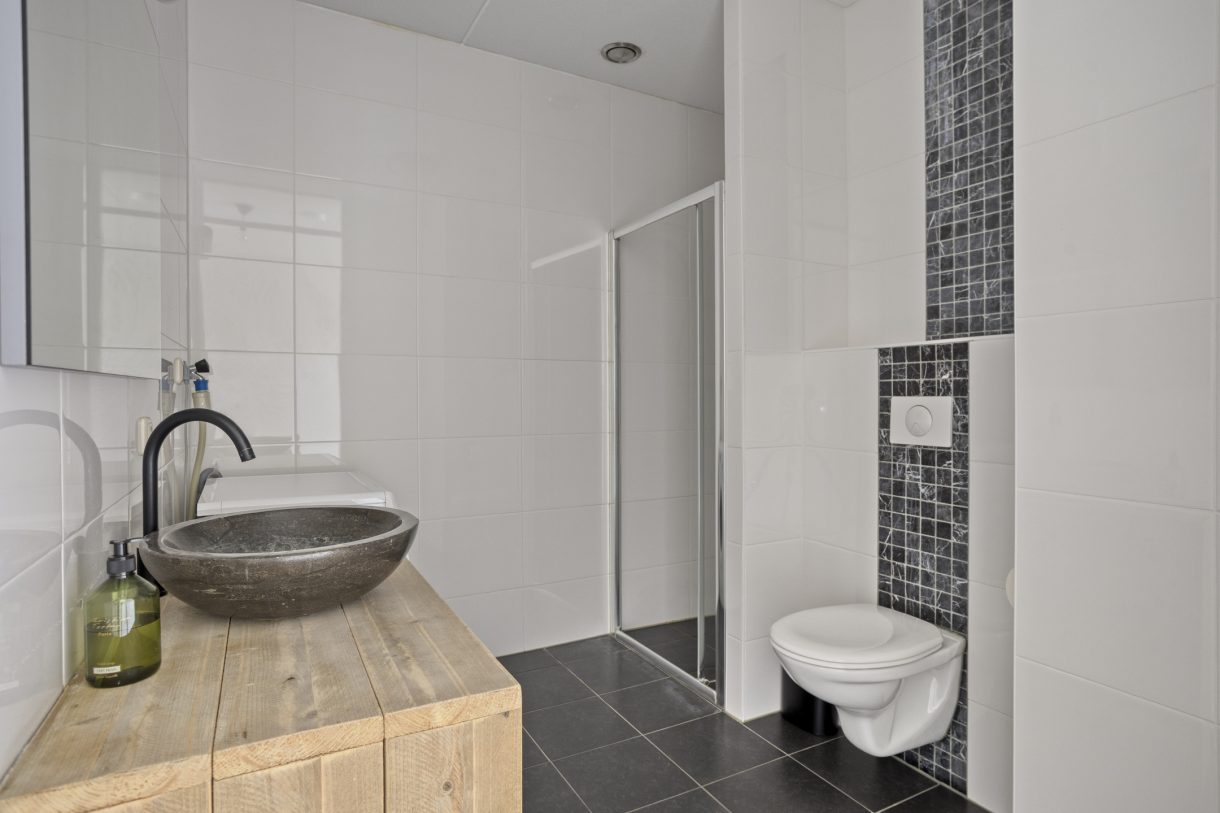 Te koop: Foto Appartement aan de Zeelsterstraat 50E in Eindhoven